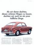 VW 1966 024.jpg